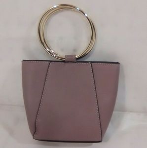 Women's Handbag / Purse